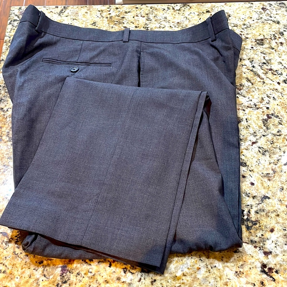 Daniel Cremieux Dress Pants, 40x30